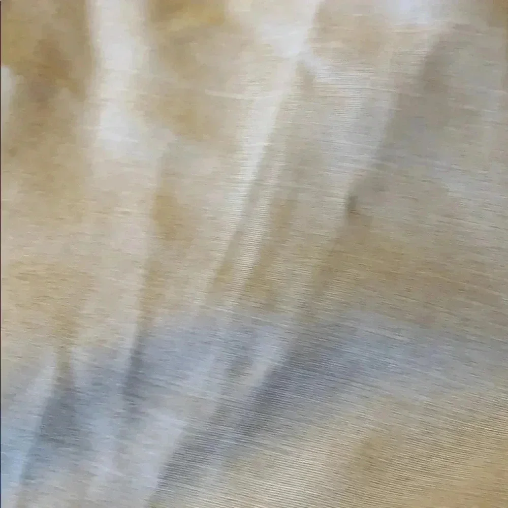 Bend Cree tan ladies pants size 10P - Picture 5 of 8